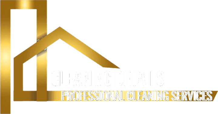 Cleaning Details