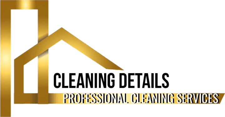 Cleaning Details